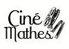 CinéMathes