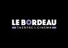 Le Bordeau