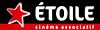 Etoile Cinéma