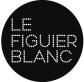 Centre culturel Le Figuier blanc