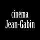 Cinéma Jean Gabin