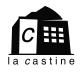 La castine