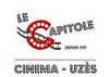 Le Capitole