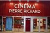 Cinéma Pierre Richard 
