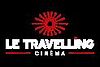 Le Travelling
