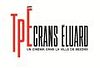 Ecrans Eluard
