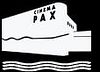Cinéma Pax