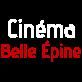 Salle Belle Epine