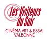 Les Visiteurs du Soir