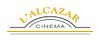 L'Alcazar