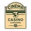 Cinéma 3 Casino