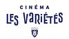 Les Variétés