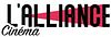 L'Alliance