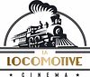 La Locomotive