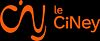 Le CiNey
