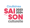 Espace culturel Henri Salvador