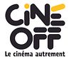 Ciné-Off - Arrou