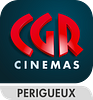 CGR Périgueux