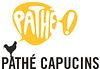 Pathé Capucins
