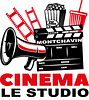 Cinéma Montchavin - Les Coches