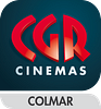 CGR Colmar