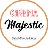 Cinéma Majestic