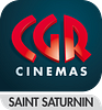 CGR Saint-Saturnin (Le Mans)