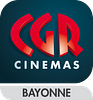 CGR Bayonne