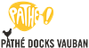 Pathé Docks Vauban