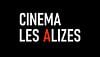 Les Alizés