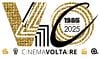 Cinema Voltaire