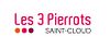 Les 3 Pierrots