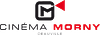 Cinéma Morny