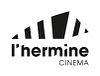 Cinéma L'Hermine