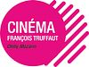 Cinéma François-Truffaut