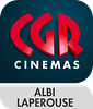 CGR Albi Lapérouse
