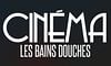 Les Bains Douches
