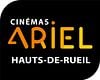 Ariel - Hauts de Rueil