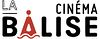 La Balise
