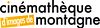 Cinémathèque de Montagne