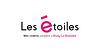 Les étoiles