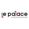 Le Palace