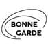 Bonne Garde