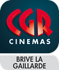CGR Brive-la-Gaillarde