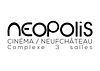 Néopolis