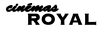 Le Royal