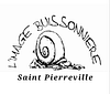 L'Image Buissonnière Saint Pierreville