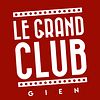 Le Grand Club Gien