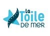 Cinéma La Toile de Mer