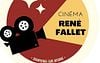 Cinéma René Fallet